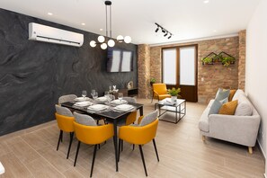 Apartment - The Danian Condo by Acomodo Casco Viejo (Panama City)