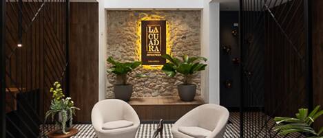 公寓 | 2 間臥室