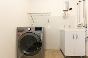 公寓 | 2 間臥室