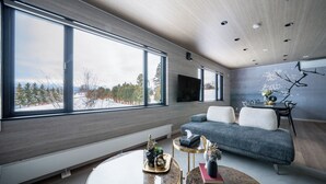Oppholdsområde
