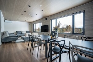 餐厅