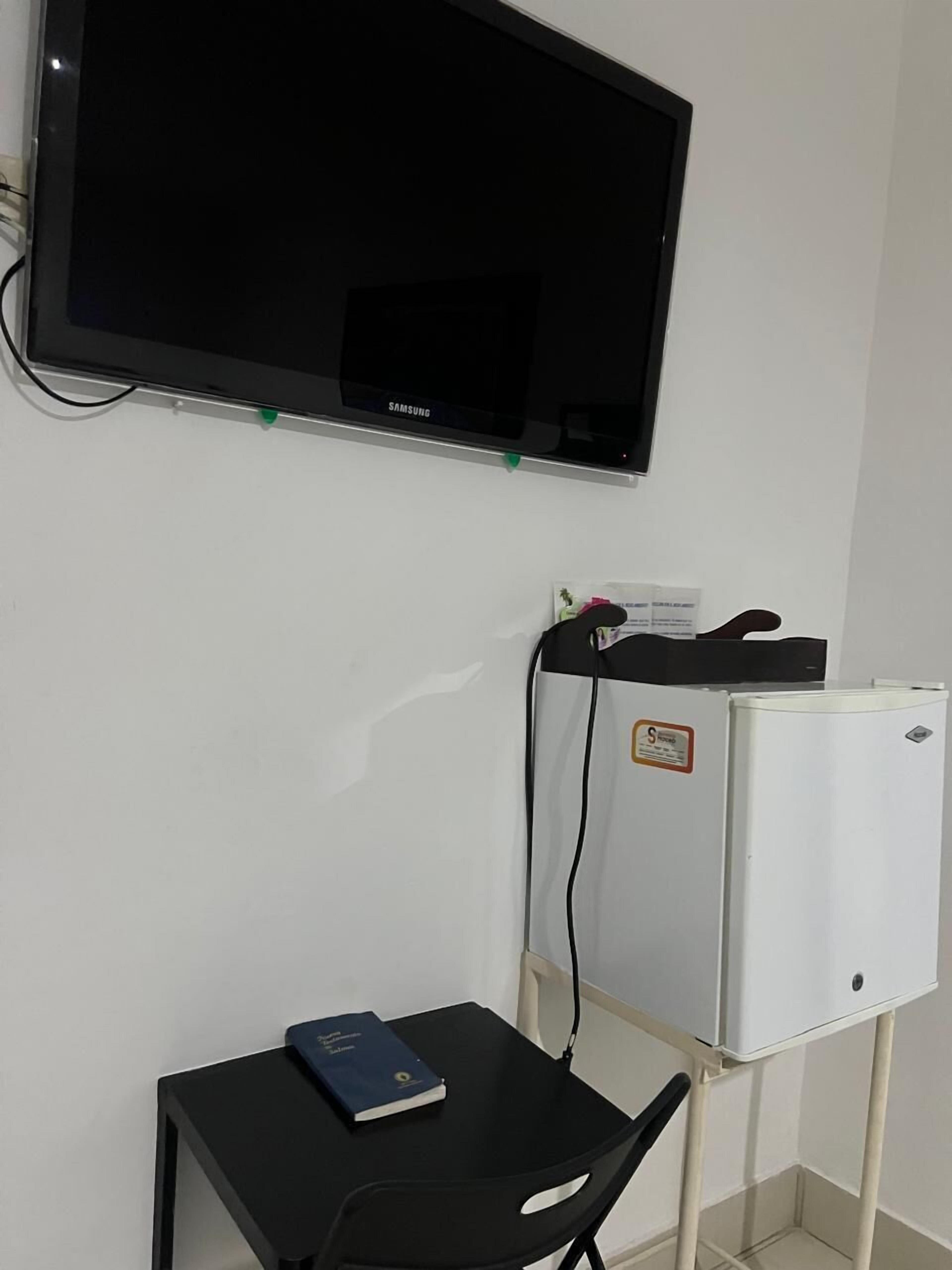 Foto - Hotel Medellin