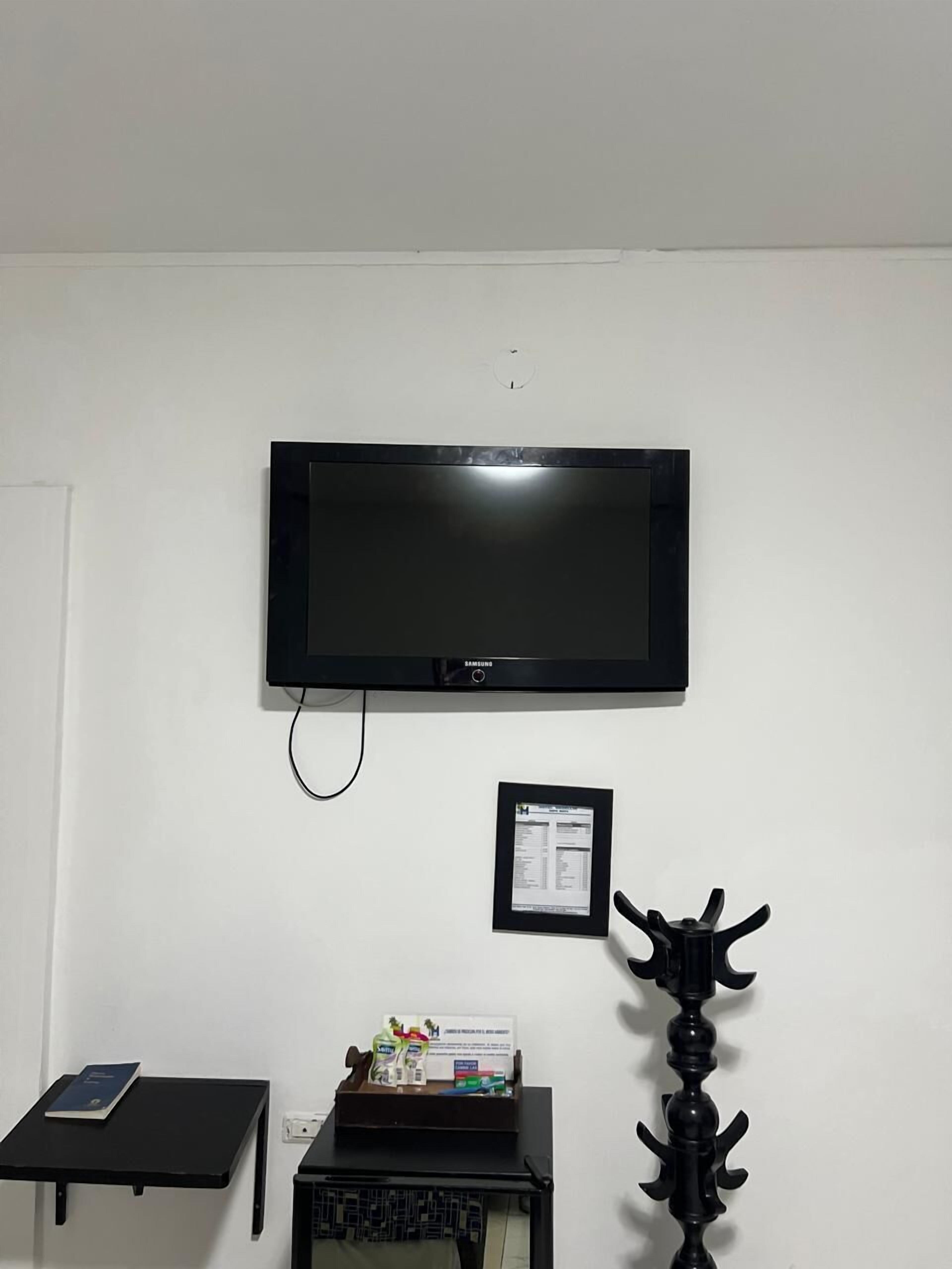 Foto - Hotel Medellin