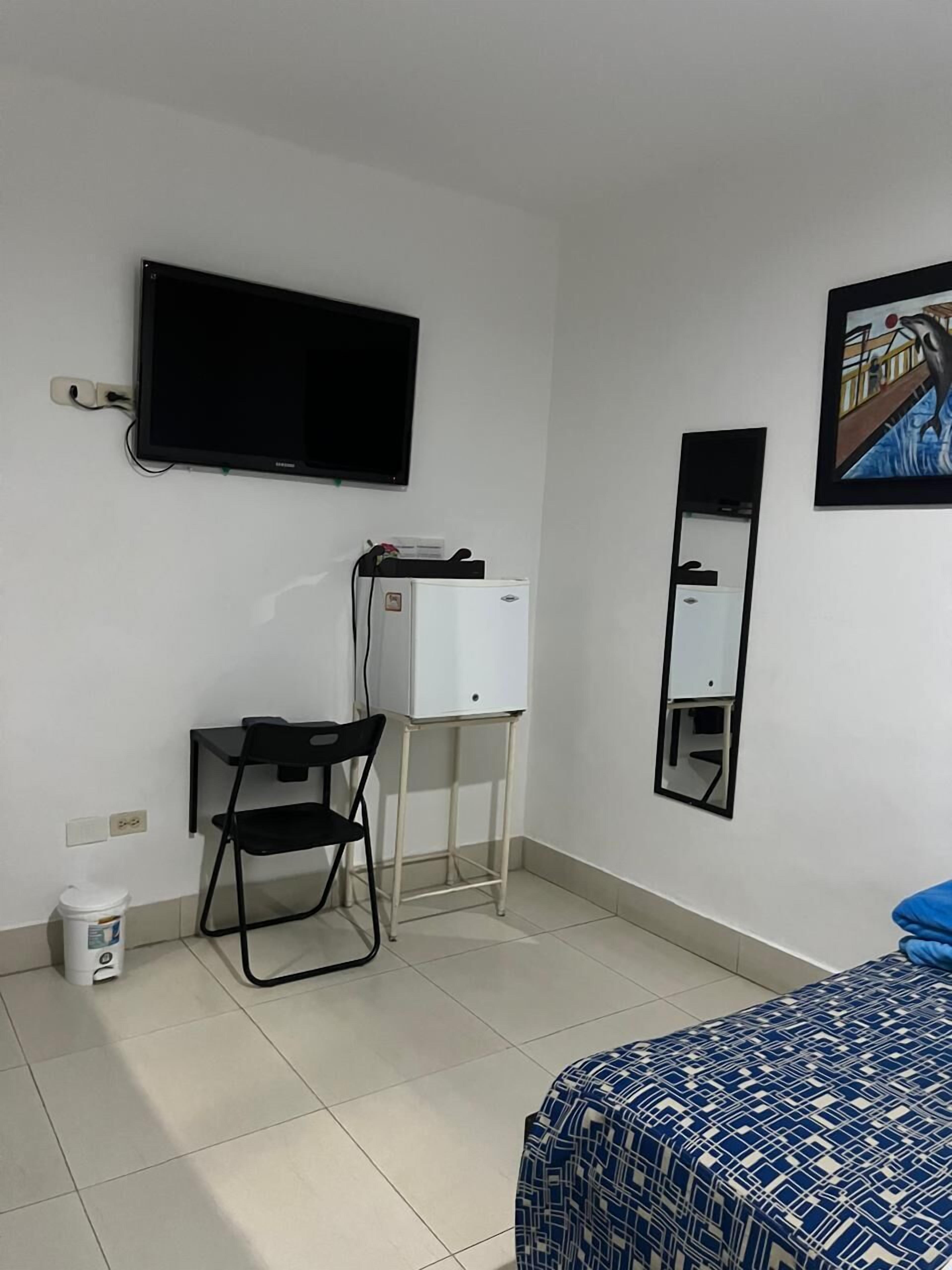 Foto - Hotel Medellin