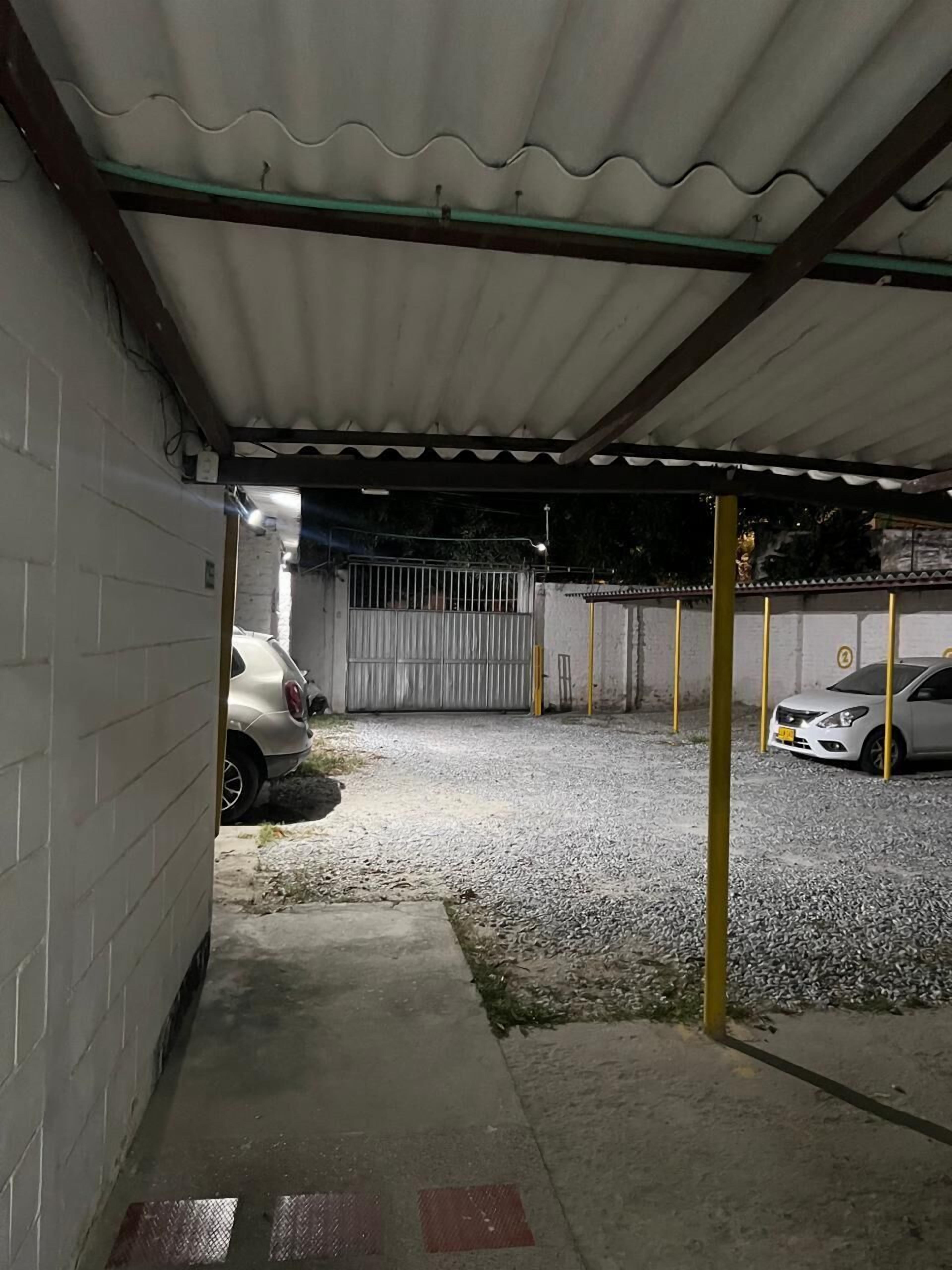 Foto - Hotel Medellin