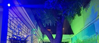 hotel medellin