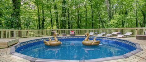 House, Accessible | 5 bedrooms