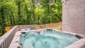 單棟房屋, 無障礙 | 5 間睡房