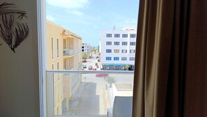 Unclassified image, 2 of 16, button - Casa Duria Rosa (Boa Vista)