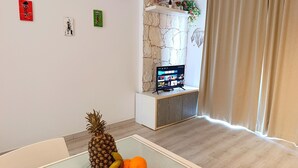 Unclassified image, 5 of 16, button - Casa Duria Rosa (Boa Vista)