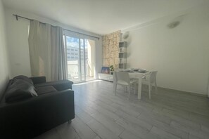 Flat-screen TV - Casa Duria Viola (Boa Vista)