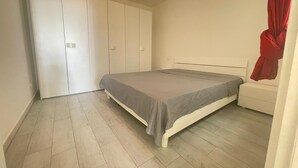 Room - Casa Duria Viola (Boa Vista)