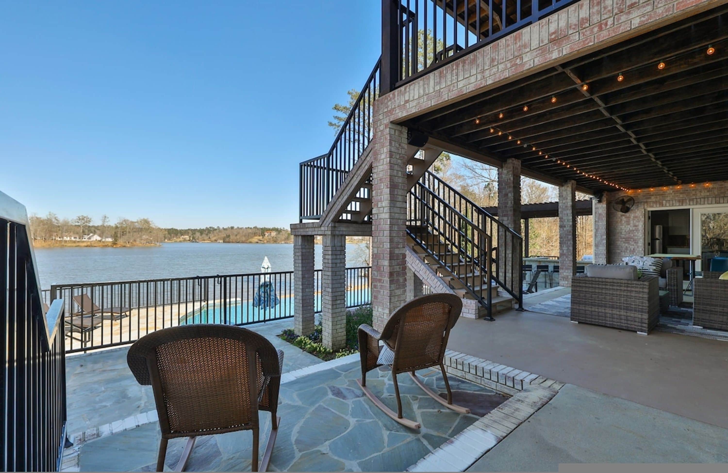 House, Accessible | 7 bedrooms