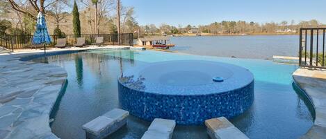 House, Accessible | 7 bedrooms