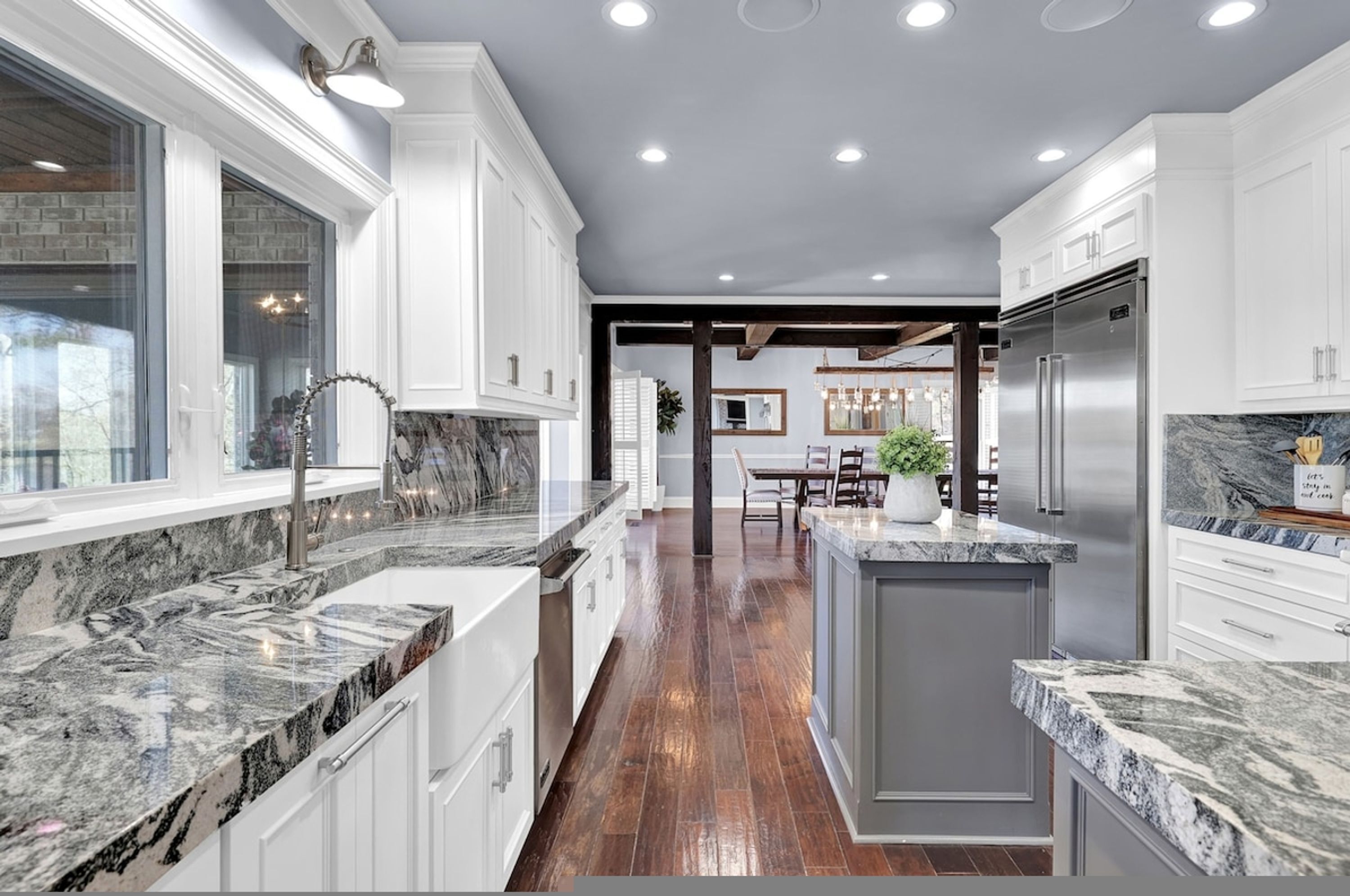 House, Accessible | 7 bedrooms