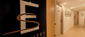 ES Suites