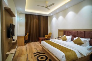 Espace de travail pour ordinateur portable, rideaux occultants