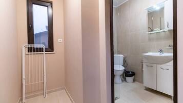 Hiustenkuivaaja, pyyhkeet