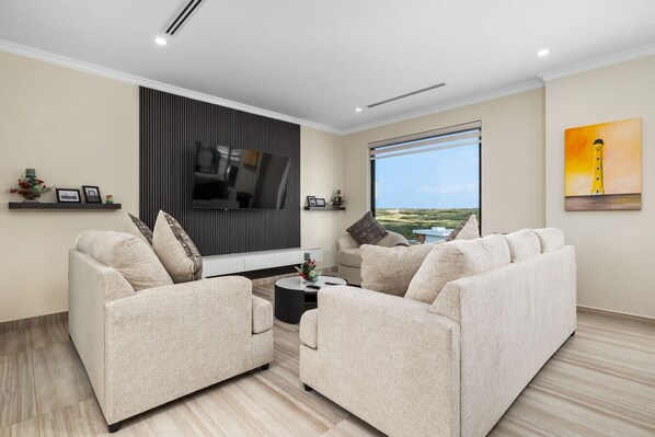 Smart-tv