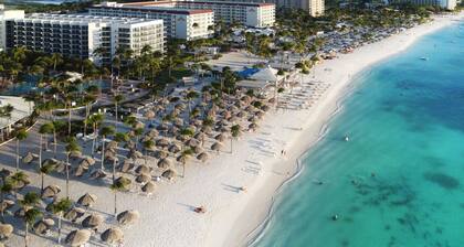 Sunset Dreams at Tierra del Sol by Bocobay