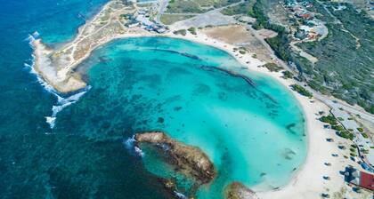 Sunset Dreams at Tierra del Sol by Bocobay