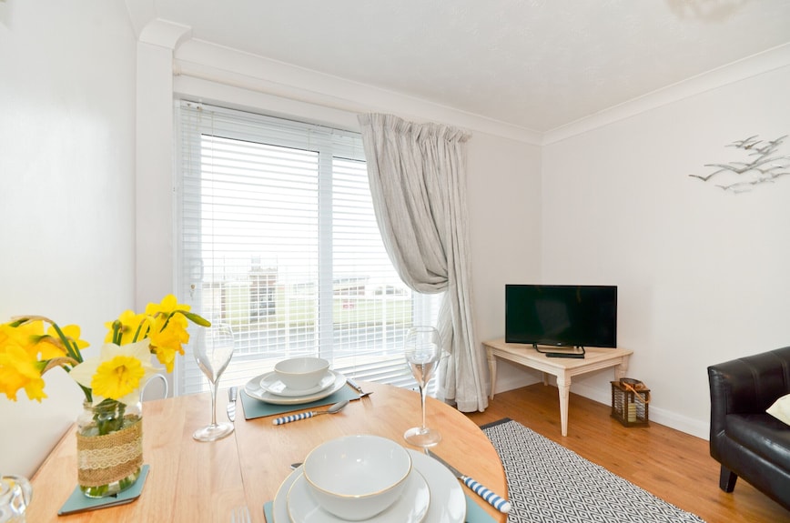 Ardmore House - Shanklin