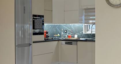 Casa Sorgente by Corfuescapes