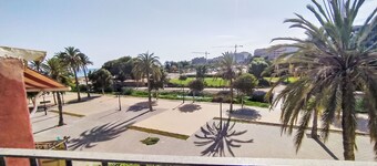 Colores al Mar by Interhome