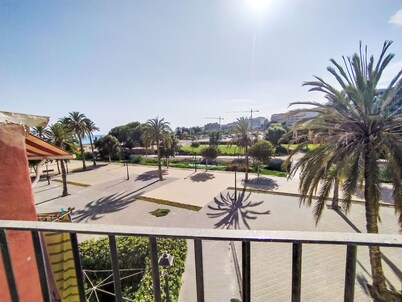 Colores al Mar by Interhome