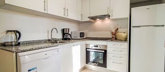 Colores al Mar by Interhome