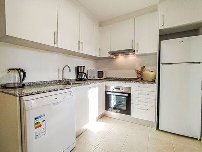 Colores al Mar by Interhome