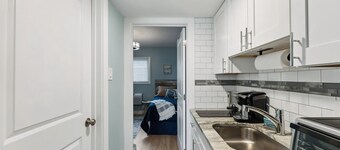 301 Ocean Ave, Unit 303 - The Harbor Light