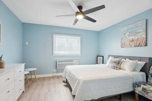 3 Schlafzimmer, kostenloses WLAN, Bettwäsche