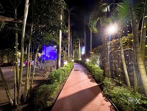 Jardim