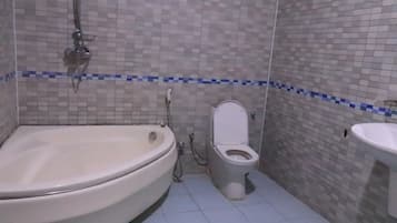 Servicios de la habitación