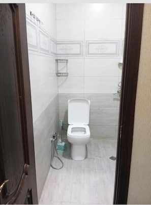 Servicio de la habitación