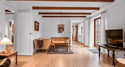 "Eva" - 9km to the fjord by Interhome