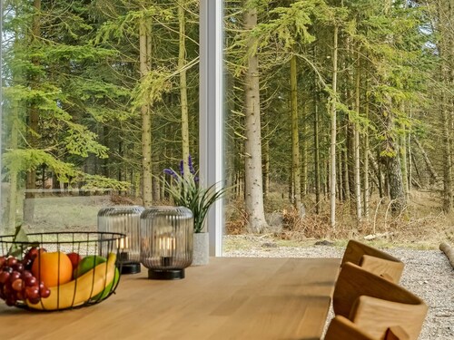 "Herwarth" - 2.3km from the sea by Interhome