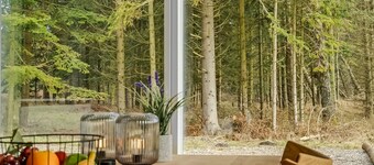 "Herwarth" - 2.3km from the sea by Interhome
