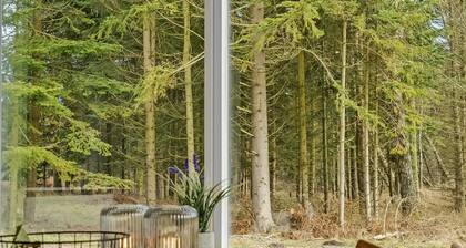 "Herwarth" - 2.3km from the sea by Interhome
