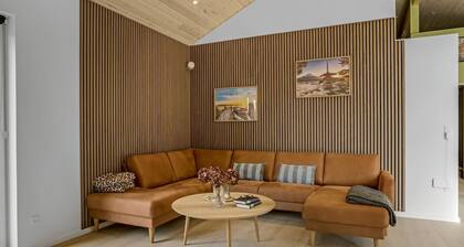 "Herwarth" - 2.3km from the sea by Interhome