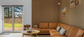 "Herwarth" - 2.3km from the sea by Interhome