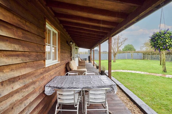 2 habitaciones