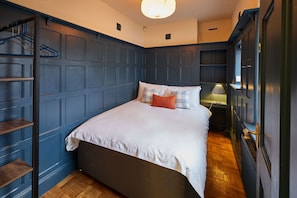 Apartment - Host Stay Apartment 1 St Stephens Court (Worcester)