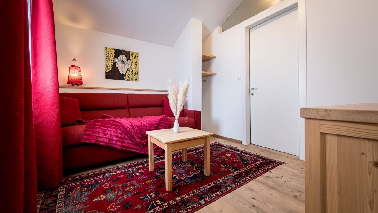 Superior kamer, 1 twee- of 2 eenpersoonsbedden | Een bureau, een laptopwerkplek, geluiddichte muren, gratis babybedden