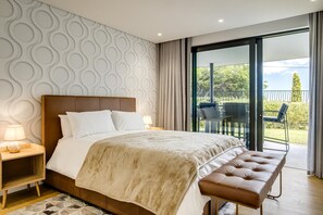4 bedrooms, Internet - 4BR Camps Bay Villa w Pool and Garden Casa Meya (Cape Town)