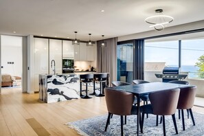 빌라 | 4 개의 침실, 인터넷