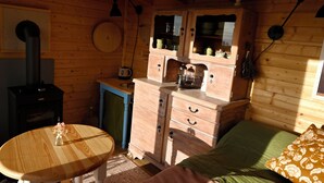 Uklassifisert bilde, 5 av 28, knapp
