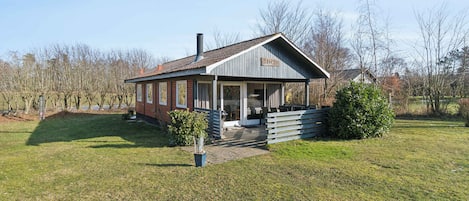 Aussenbereich