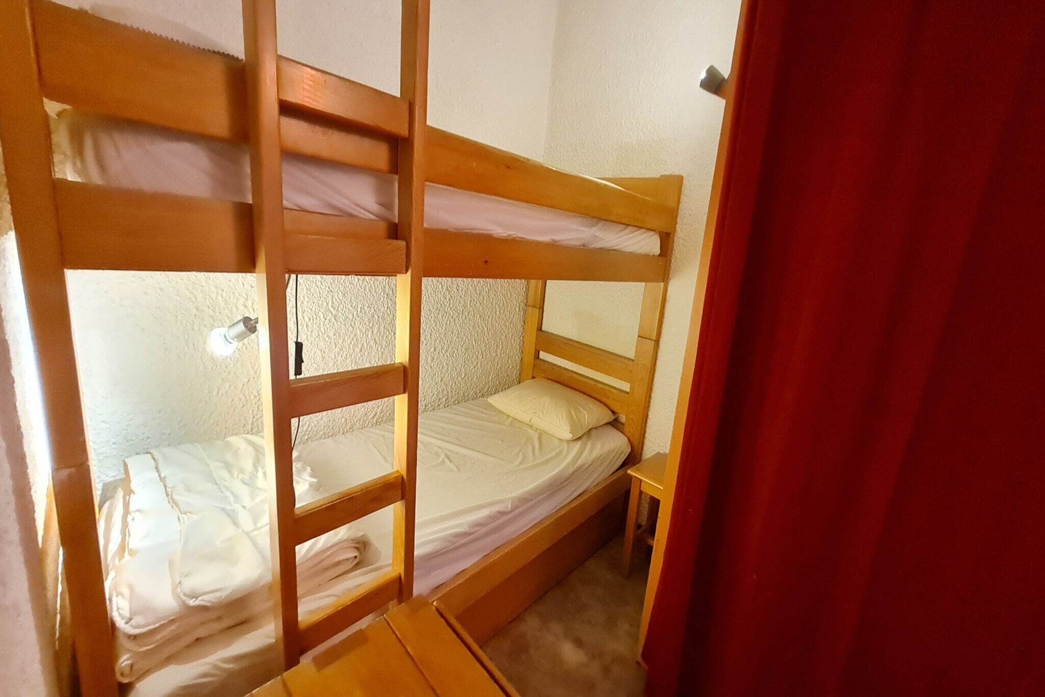 ÜBernachten Sie Im Zentrum Von Les Deux Alpes - Les Deux Alpes